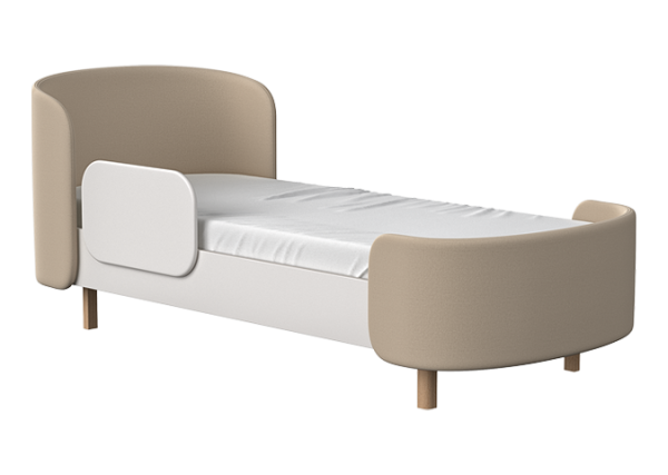 krovat-podrostkovaja-kidi-soft-razmer-l-bezhevyj-2 Кровать подростковая KIDI Soft размер L (бежевый) — изображение 3