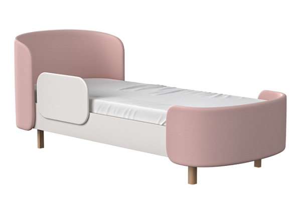 krovat-podrostkovaja-kidi-soft-razmer-l-rozovyj-2 Кровать подростковая KIDI Soft размер L (розовый) — изображение 3