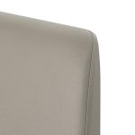 Кровать с решеткой RONDA, MOD INTERIORS — изображение 5