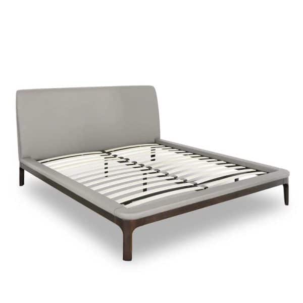 Кровать с решеткой RONDA Кровать с решеткой RONDA