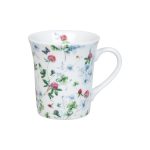 Кружка "Клевер"