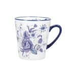 Кружка London Pottery