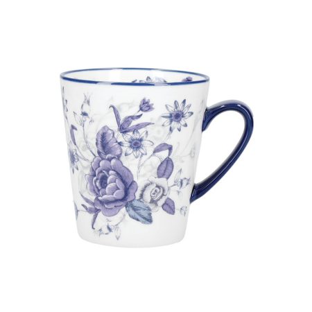 Кружка London Pottery