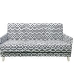 Диван-кровать Scandi New Modern