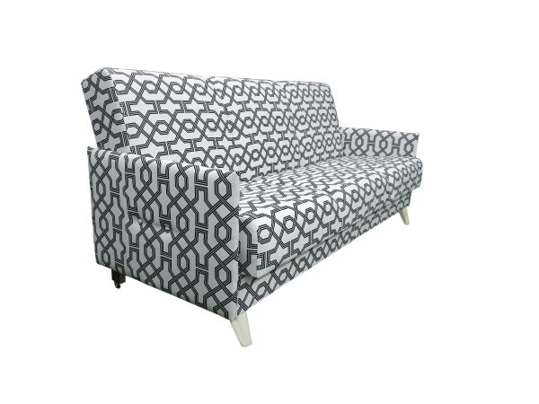 Диван-кровать Scandi New Modern — изображение 2