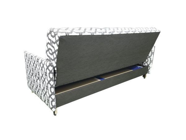 Диван-кровать Scandi New Modern — изображение 4