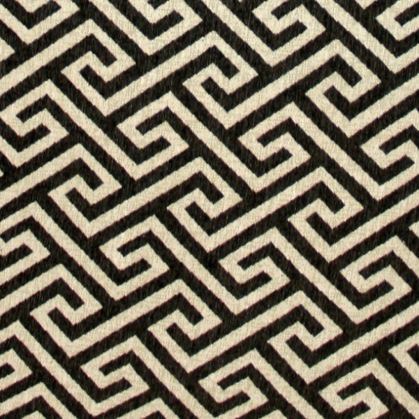 Диван-кровать Scandi Лабиринты Готье Черный — изображение 6