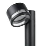 Ландшафтный светильник Arte Lamp NUNKI A1910PA-1BK — изображение 3