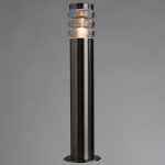 Ландшафтный светильник Arte Lamp PORTICA A8381PA-1SS — изображение 2