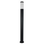 Ландшафтный светильник Arte Lamp SALIRE A3157PA-1BK