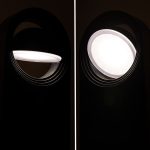 Ландшафтный светильник Arte Lamp SAN FRANCISCO A1831PA-1BK — изображение 3