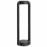 Ландшафтный светильник Arte Lamp SUHAIL A1646PA-1BK