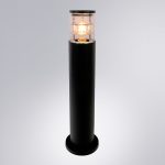 Ландшафтный светильник Arte Lamp TOKYO A5316PA-1BK — изображение 2