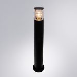 Ландшафтный светильник Arte Lamp TOKYO A5318PA-1BK — изображение 2