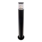 Ландшафтный светильник Arte Lamp TOKYO A5318PA-1BK