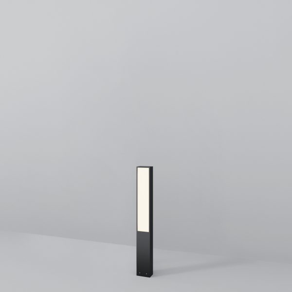 Ландшафтный светильник Outdoor O470FL-L20GF3K — изображение 2