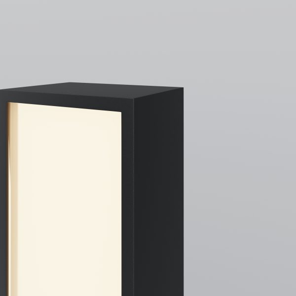 Ландшафтный светильник Outdoor O470FL-L20GF3K — изображение 5