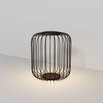 Ландшафтный светильник Outdoor O478FL-L18GF3K — изображение 5