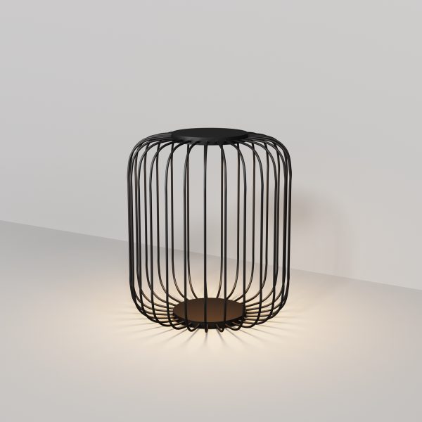 Ландшафтный светильник Outdoor O478FL-L18GF3K — изображение 5