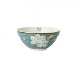 Laura Ashley Пиала Seaspray Uni
