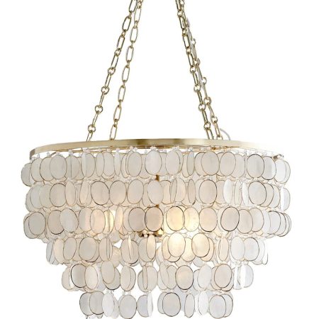 Люстра "Агата"