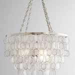 Люстра "Амадей"