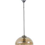 Люстра Arti Lampadari Bregatto E 1.3.P1 BR