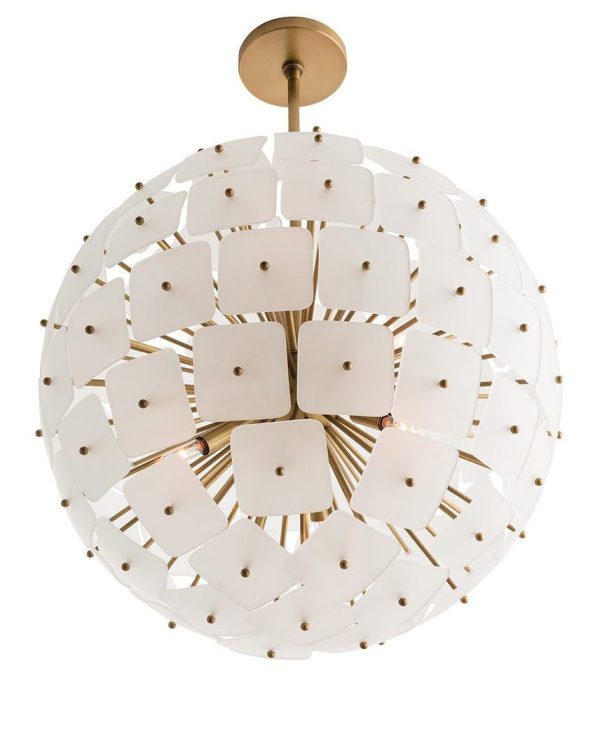 Люстра "Бертрам" — изображение 3