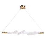 Люстра De City Мадлен