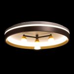 Люстра De City Норден — изображение 2