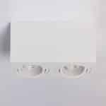 Люстра De Markt — изображение 2