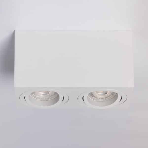 Люстра De Markt — изображение 2