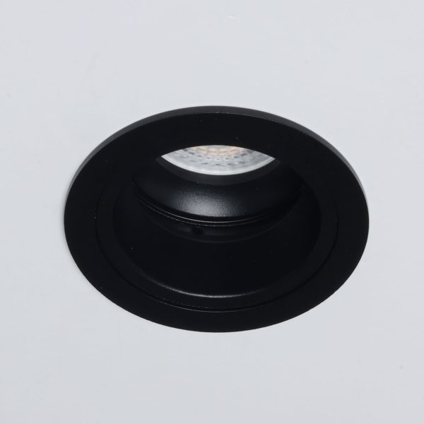 Люстра De Markt — изображение 2