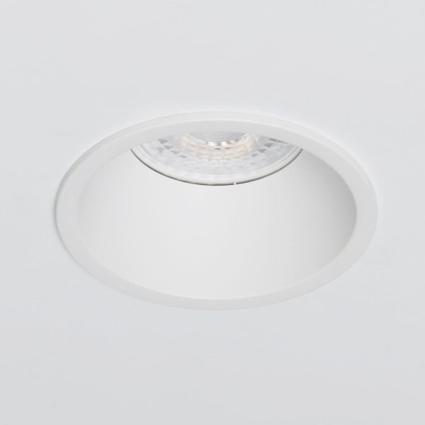 Люстра De Markt — изображение 2