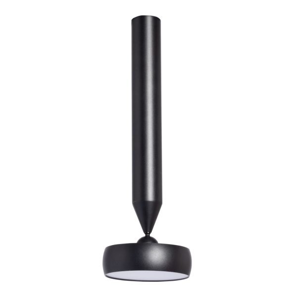 Люстра De Markt — изображение 2