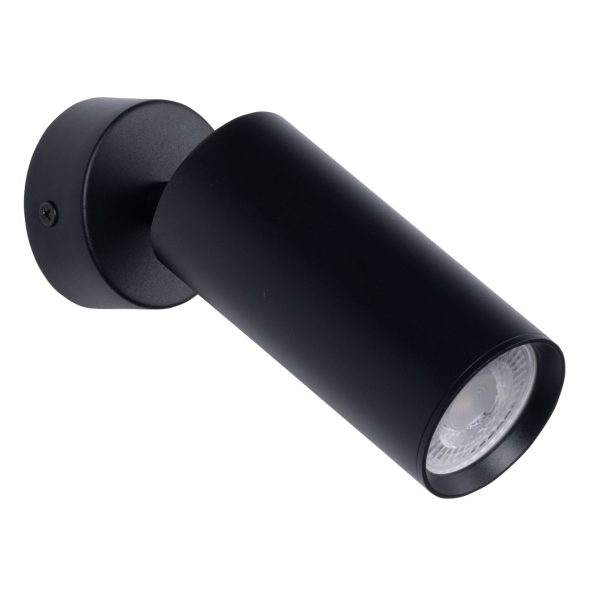 Люстра De Markt — изображение 2