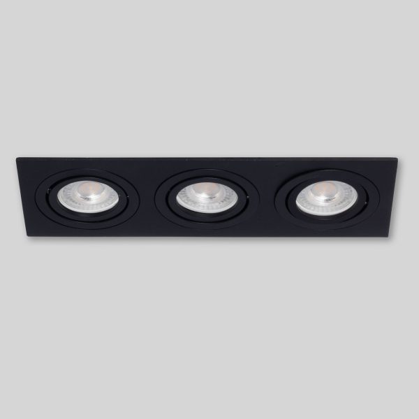 Люстра De Markt — изображение 2