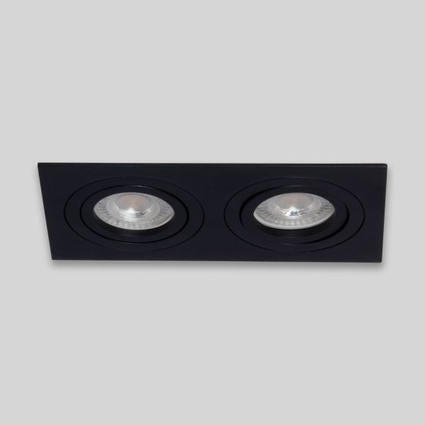 Люстра De Markt — изображение 2