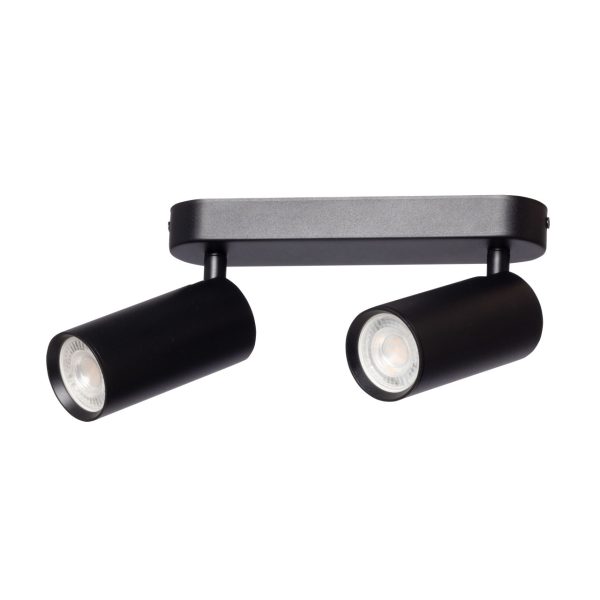 Люстра De Markt — изображение 2