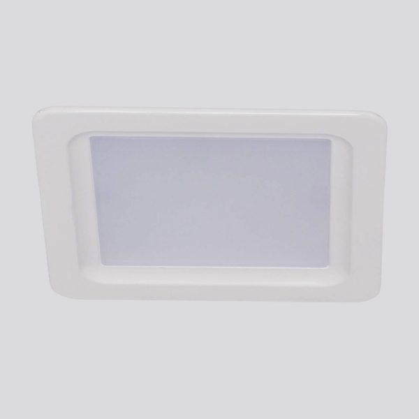 Люстра De Markt — изображение 2