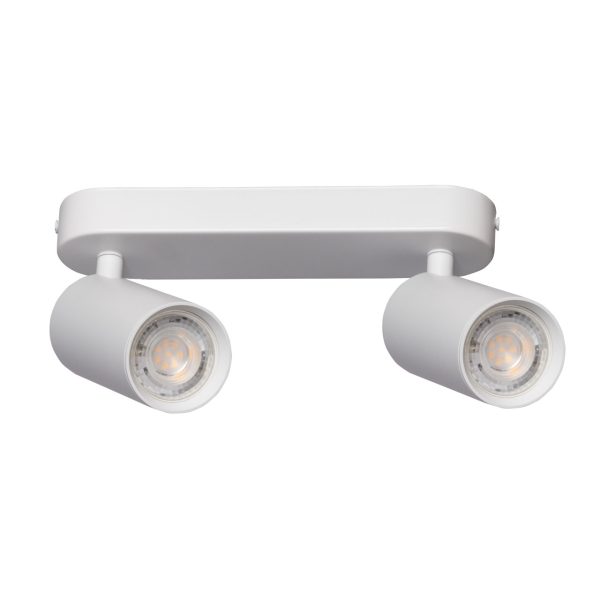 Люстра De Markt — изображение 2