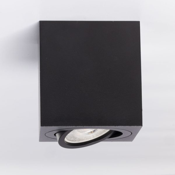 Люстра De Markt — изображение 2