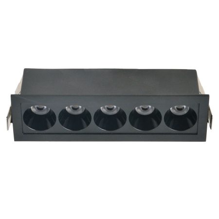 Люстра De Markt