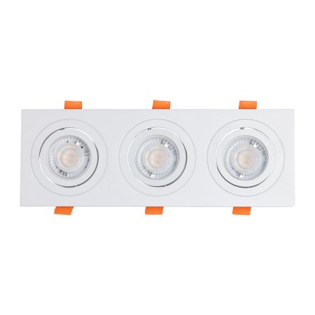 Люстра De Markt