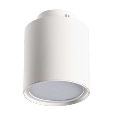 Люстра De Markt