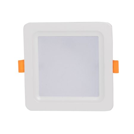 Люстра De Markt