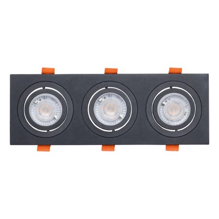 Люстра De Markt