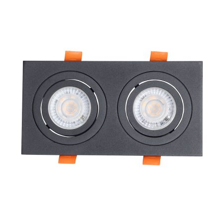 Люстра De Markt