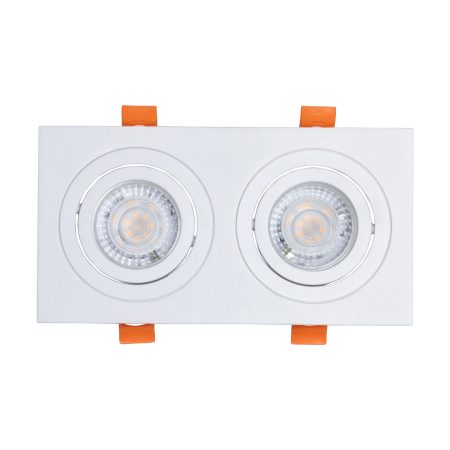 Люстра De Markt