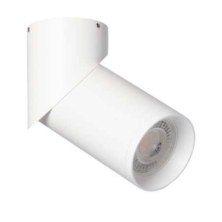 Люстра De Markt